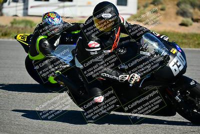media/Apr-21-2024-TrackXperience (Sun) [[1a8d4e68db]]/Level 2/Session 1 (Turn 2)/